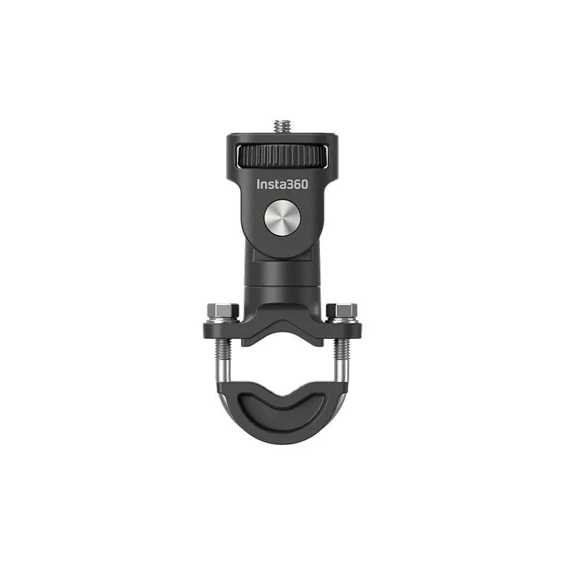 Крепление Insta360 Motorcycle U-Bolt Mountphoto0