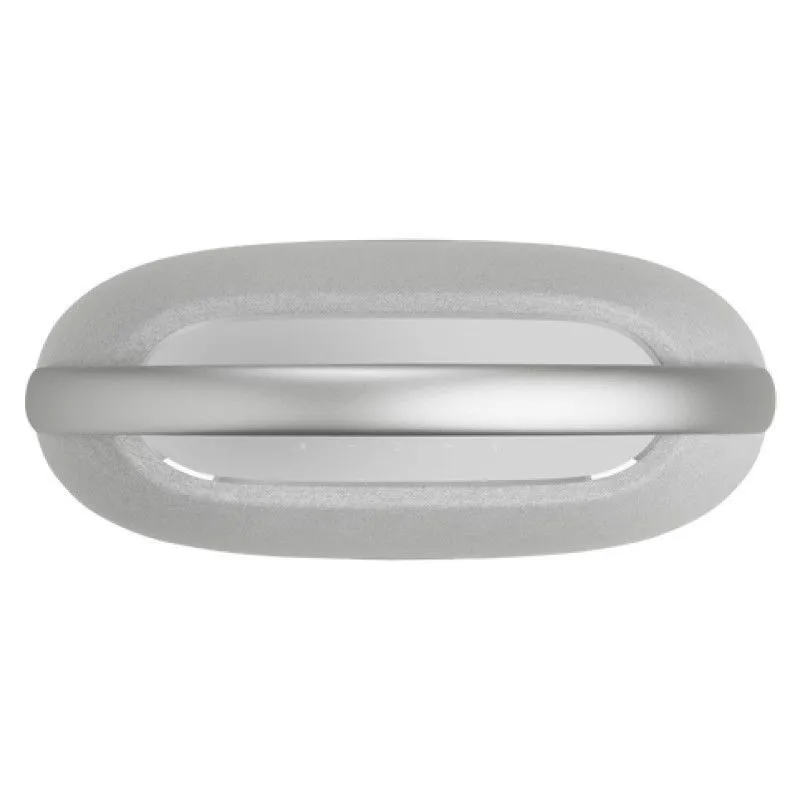 Портативная колонка Harman Kardon Go+Play 3 Серыйphoto2