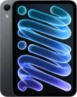 iPad mini 2026