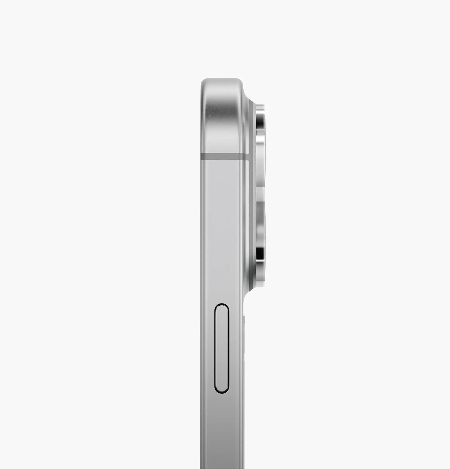 Защита камеры UNIQ Optix AeroShield+ для iPhone 17 Pro Maxphoto3