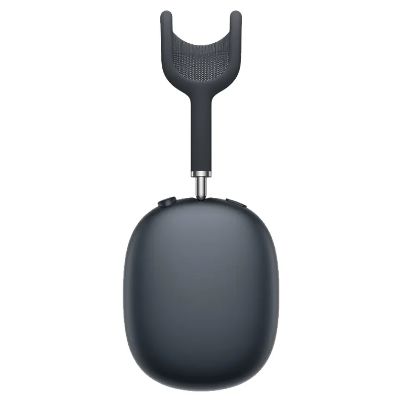 Наушники Apple AirPods Max USB-C Темная ночьphoto1
