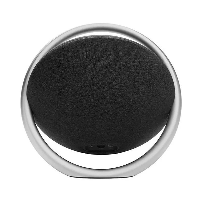 Портативная колонка Harman Kardon Onyx Studio 8 Черныйphoto1