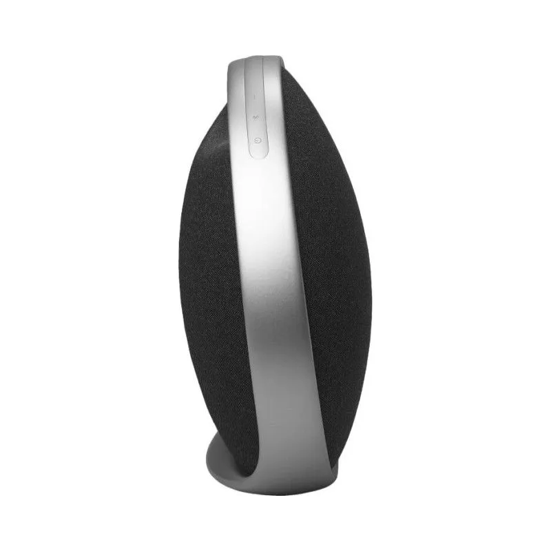 Портативная колонка Harman Kardon Onyx Studio 9 Черныйphoto2