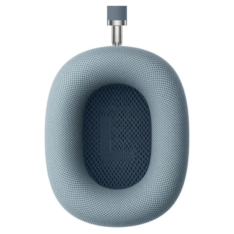 Наушники Apple AirPods Max USB-C Синийphoto2
