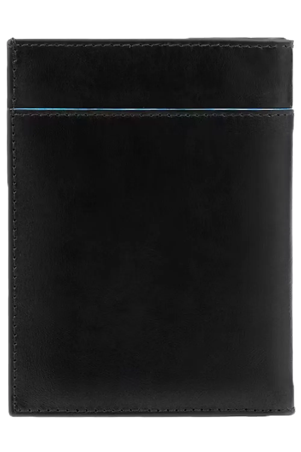 Кошелек Piquadro Blue Square Revamp PU1393B2VR/N, черныйphoto2