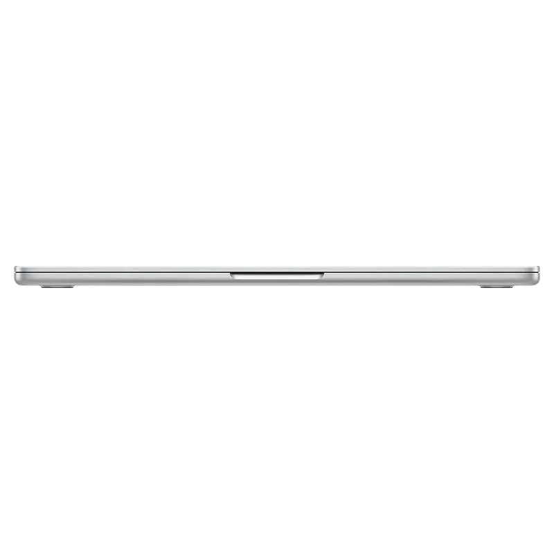 MacBook Air 13" М5 (10C CPU, 10C GPU) 24Gb/1Tb Серебристыйphoto2