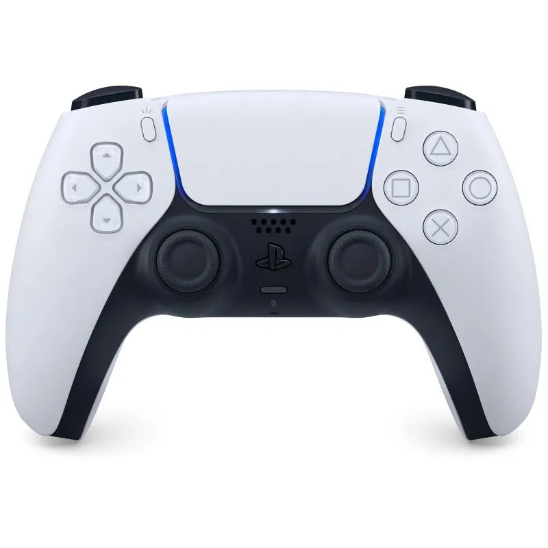 Sony PlayStation 5 Slim Disc Versionphoto4