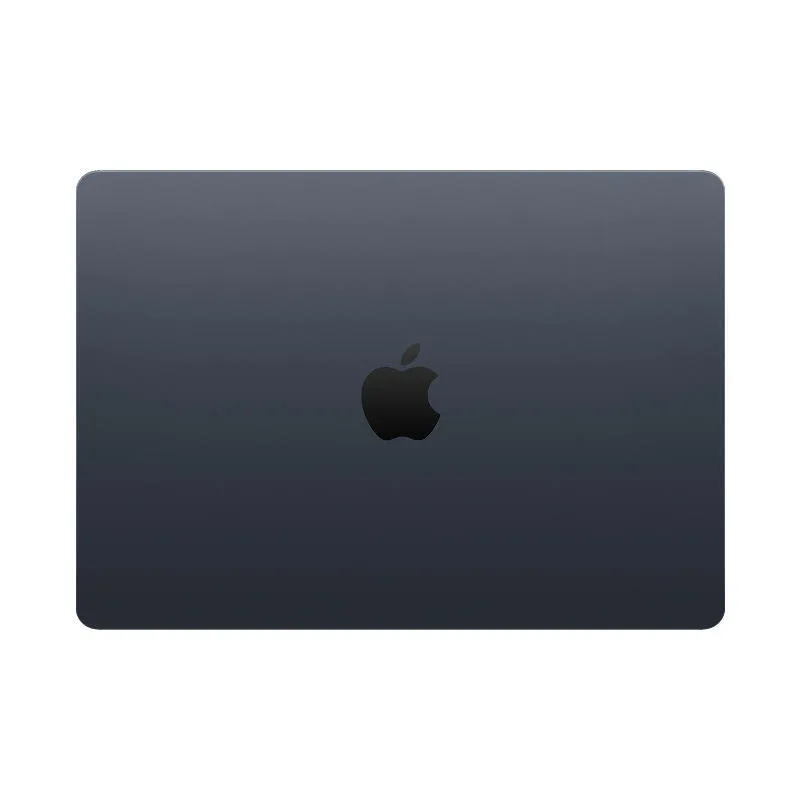 MacBook Air 13" М5 (10C CPU, 10C GPU) 24Gb/1Tb Темная ночьphoto1