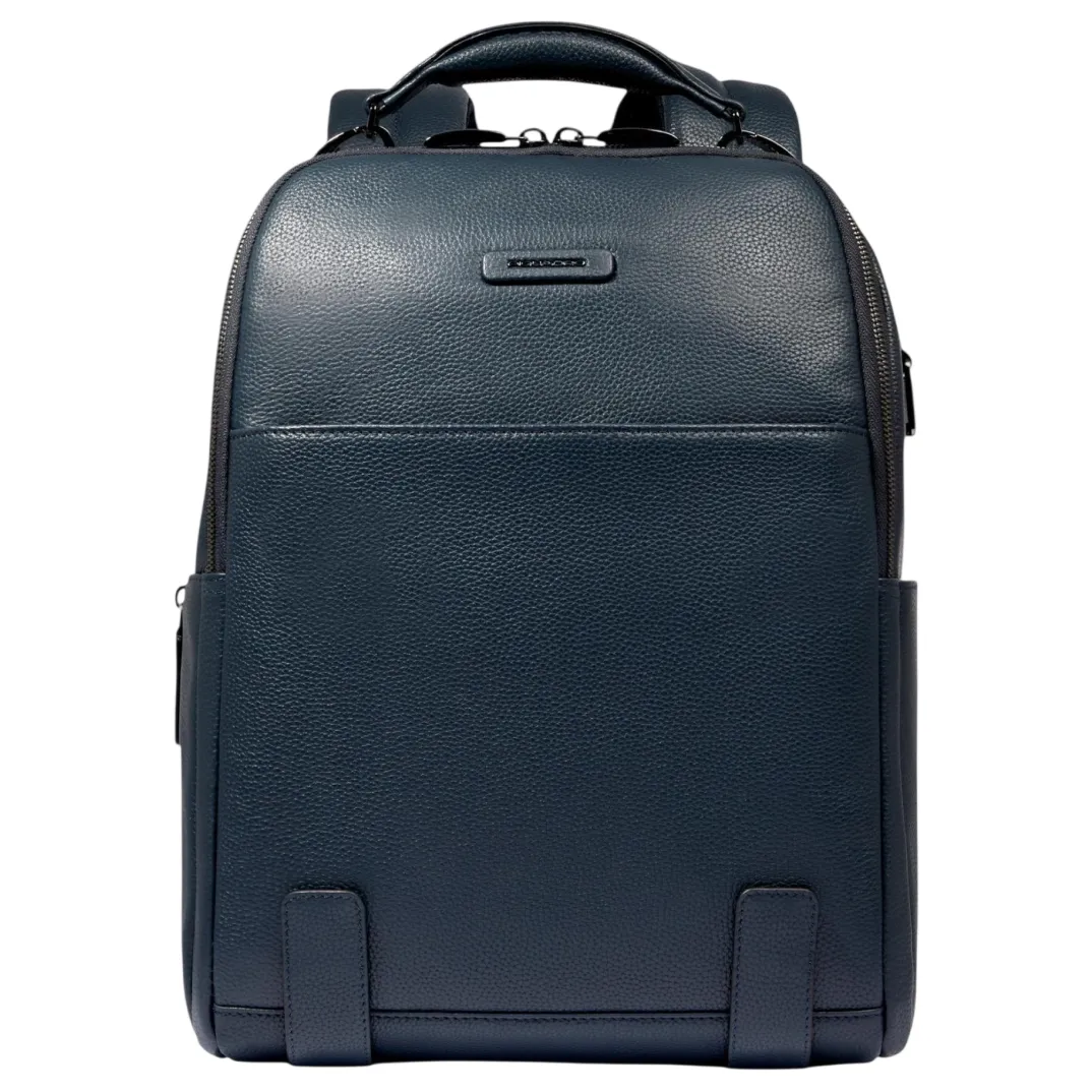 Рюкзак Piquadro Modus Special CA6289MOS/BLU, синийphoto0