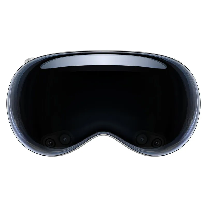 Apple Vision Pro 1 Tbphoto0