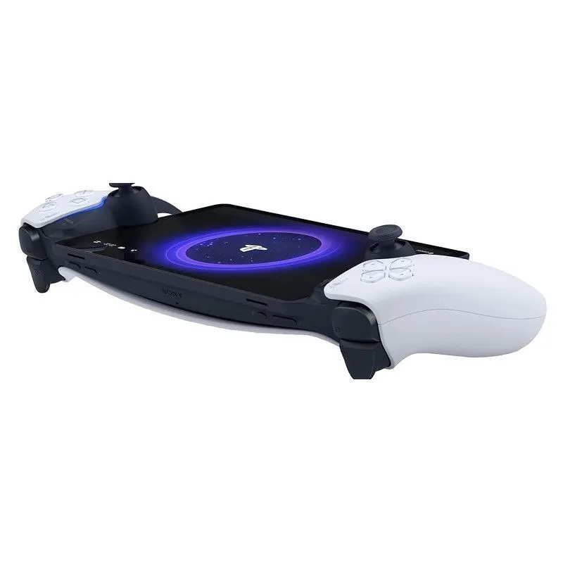 Sony PlayStation Portal Белыйphoto2