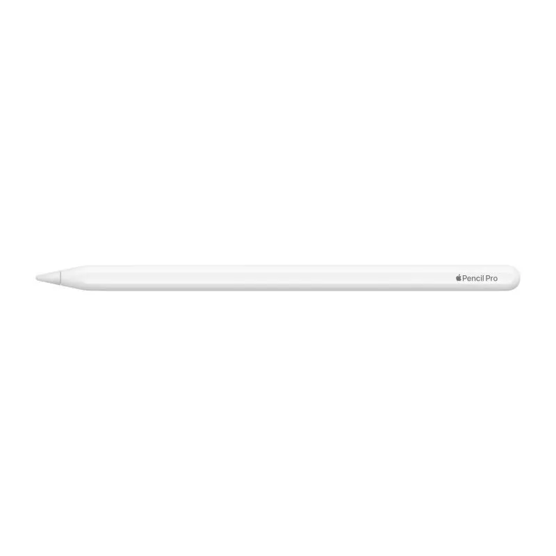 Стилус Apple Pencil Prophoto1