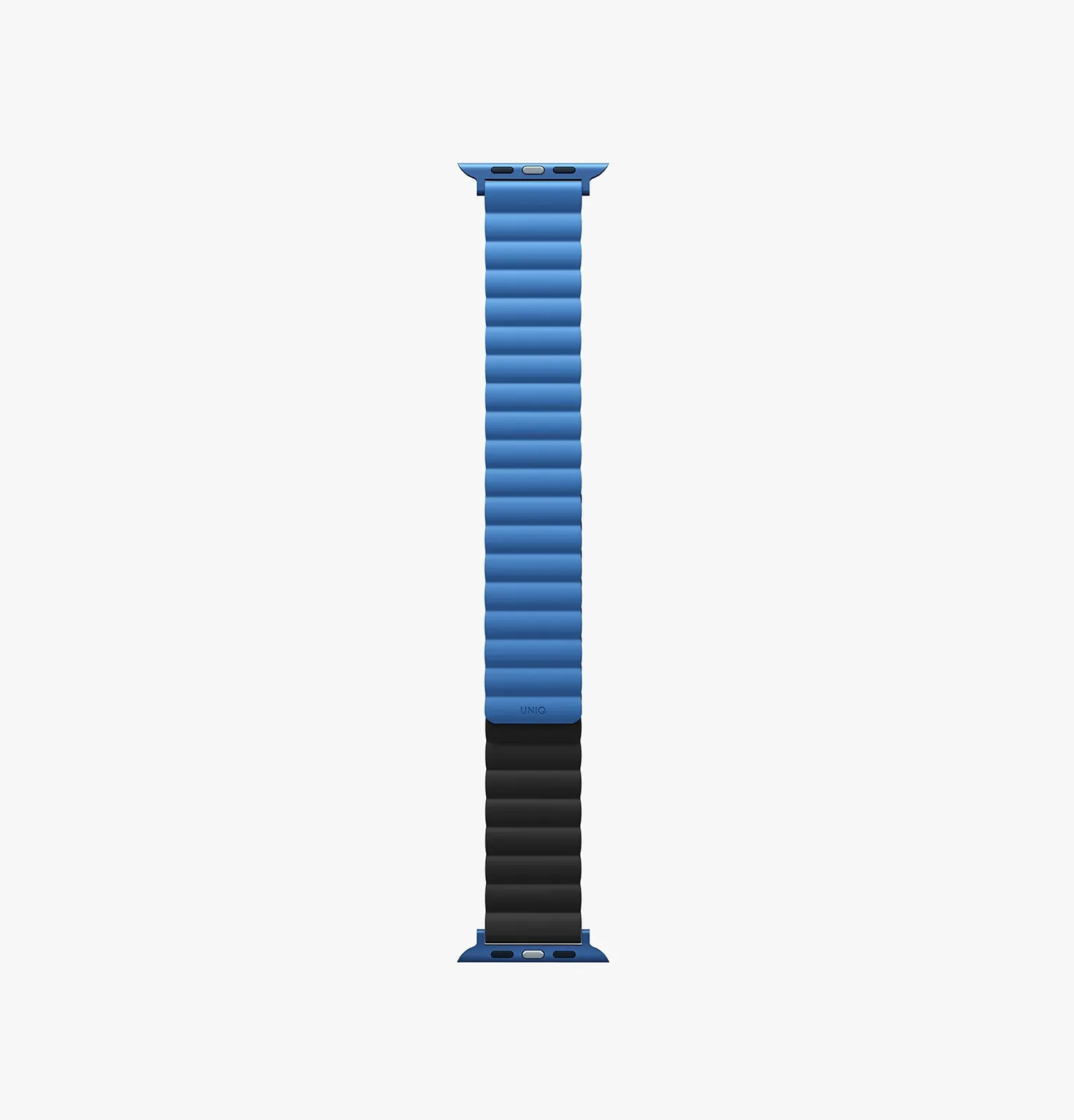 Ремешок UNIQ Revix для Apple Watch 49/46/45/44 мм, розовый / бежевый (Pink Beige)photo6