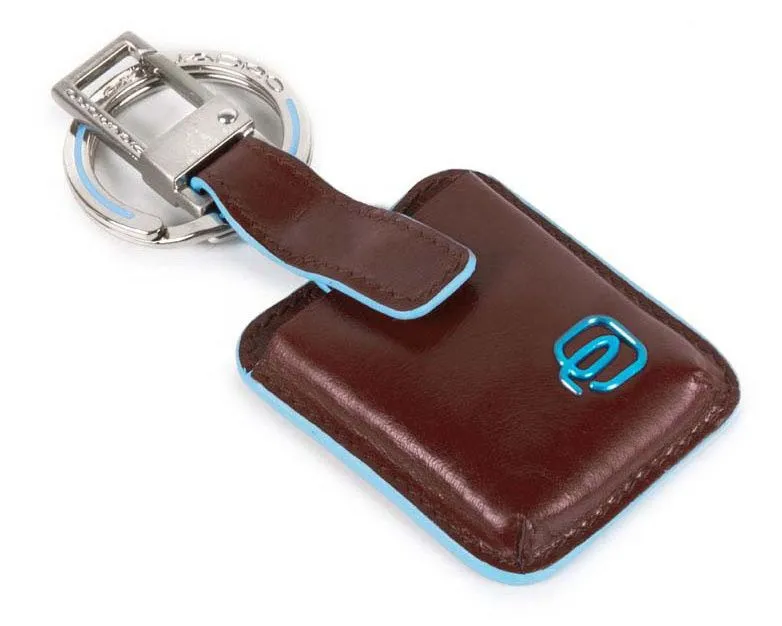 Брелок Piquadro AC3954B2/MOphoto0