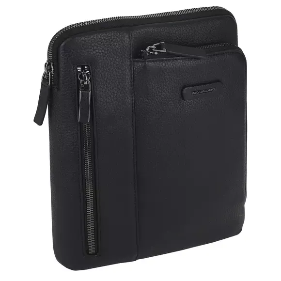 Сумка через плечо Piquadro Modus Special CA1816MOS/N,черныйphoto5