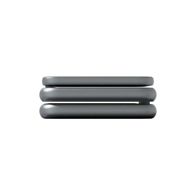 Зарядная станция Magssory Fold Pro 3 в 1 Midnightphoto5