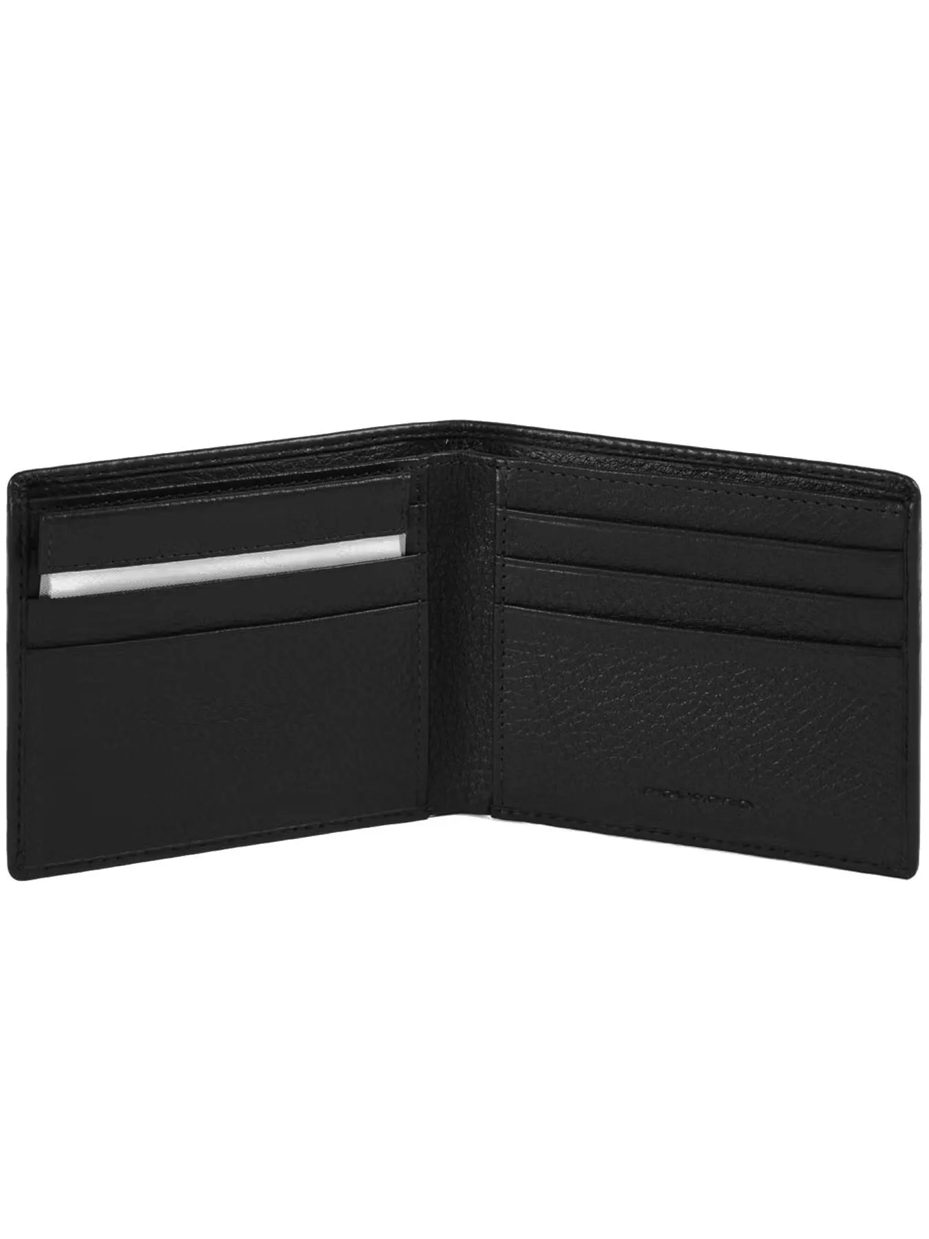 Портмоне Piquadro Modus Special PU3891MOSR/N, черныйphoto3