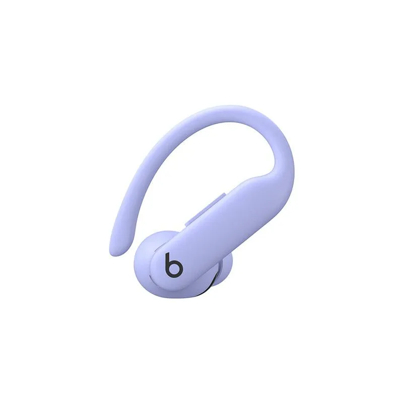 Беспроводные наушники Beats Powerbeats Pro 2 Фиолетовыйphoto1