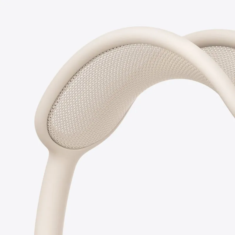Apple AirPods Max 2 Сияющая звездаphoto4