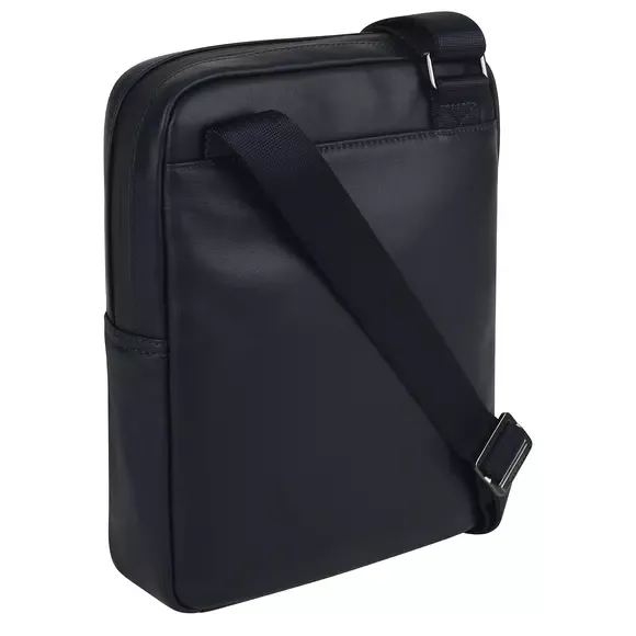 Сумка через плечо Piquadro Urban CA1816UB00/BLU, синийphoto1