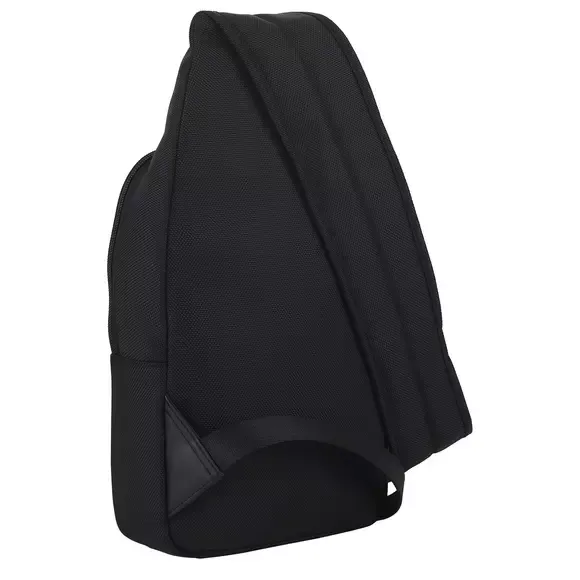 Рюкзак слинг через плечо Piquadro Blade CA4536BR2/N, черныйphoto1
