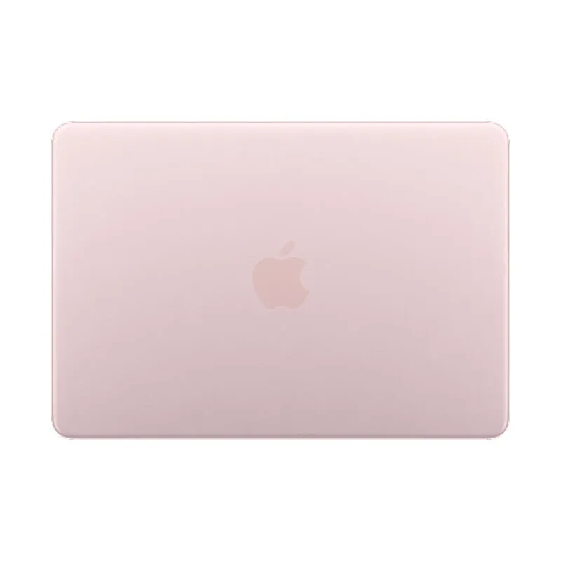 MacBook Neo 13" A18 Pro (6C CPU, 5C GPU) 8Gb/512Gb Розовыйphoto2