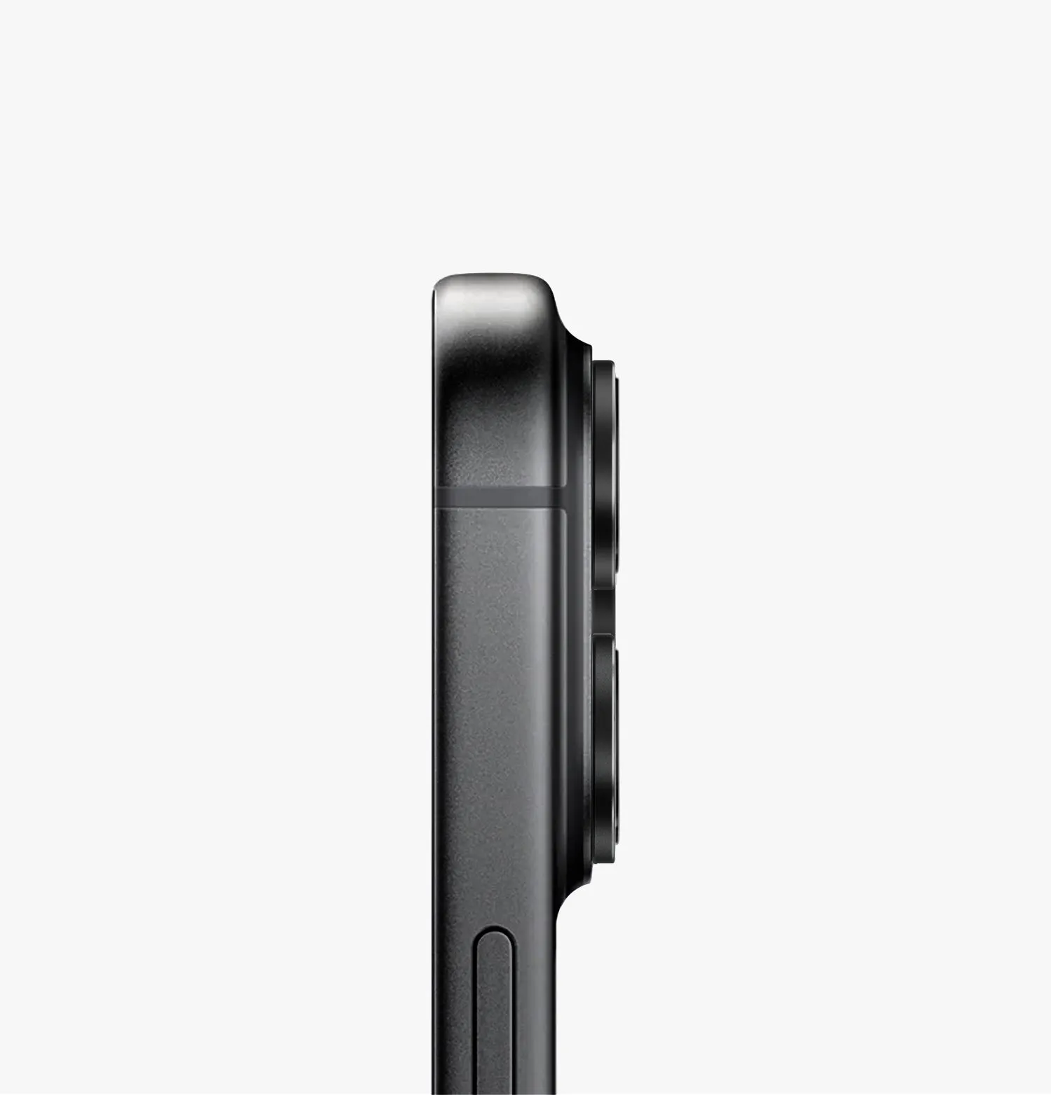 Защита камеры UNIQ Optix AluGuard для iPhone 18 Pro & iPhone 18 Pro Max, серебристый (sterling silver)photo3