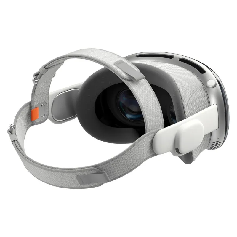 Apple Vision Pro 1 Tbphoto2