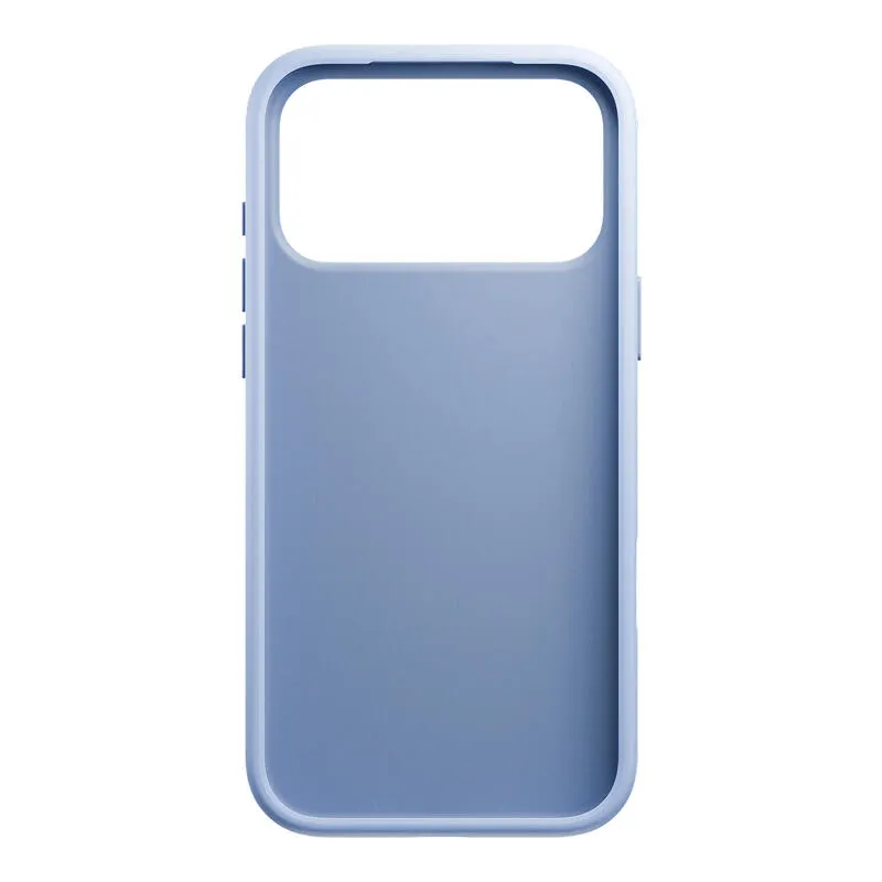 Чехол Native Union NEO Case для iPhone 18 Pro/17 Pro Голубойphoto1