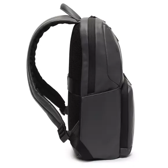 Кожаный рюкзак Piquadro Urban CA3214UB00/GR, серыйphoto2