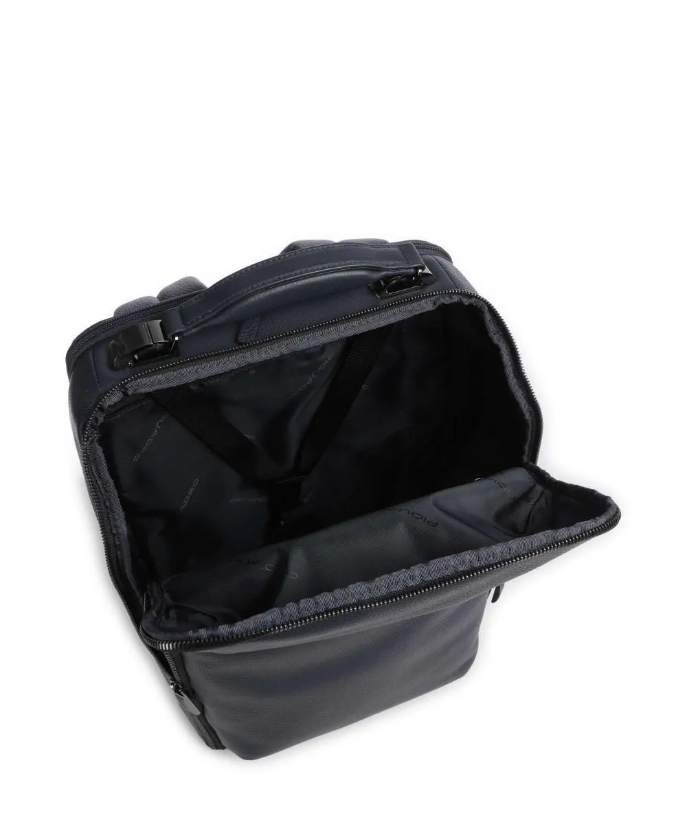 Рюкзак Piquadro Modus Special CA6645MOS/N, синийphoto2