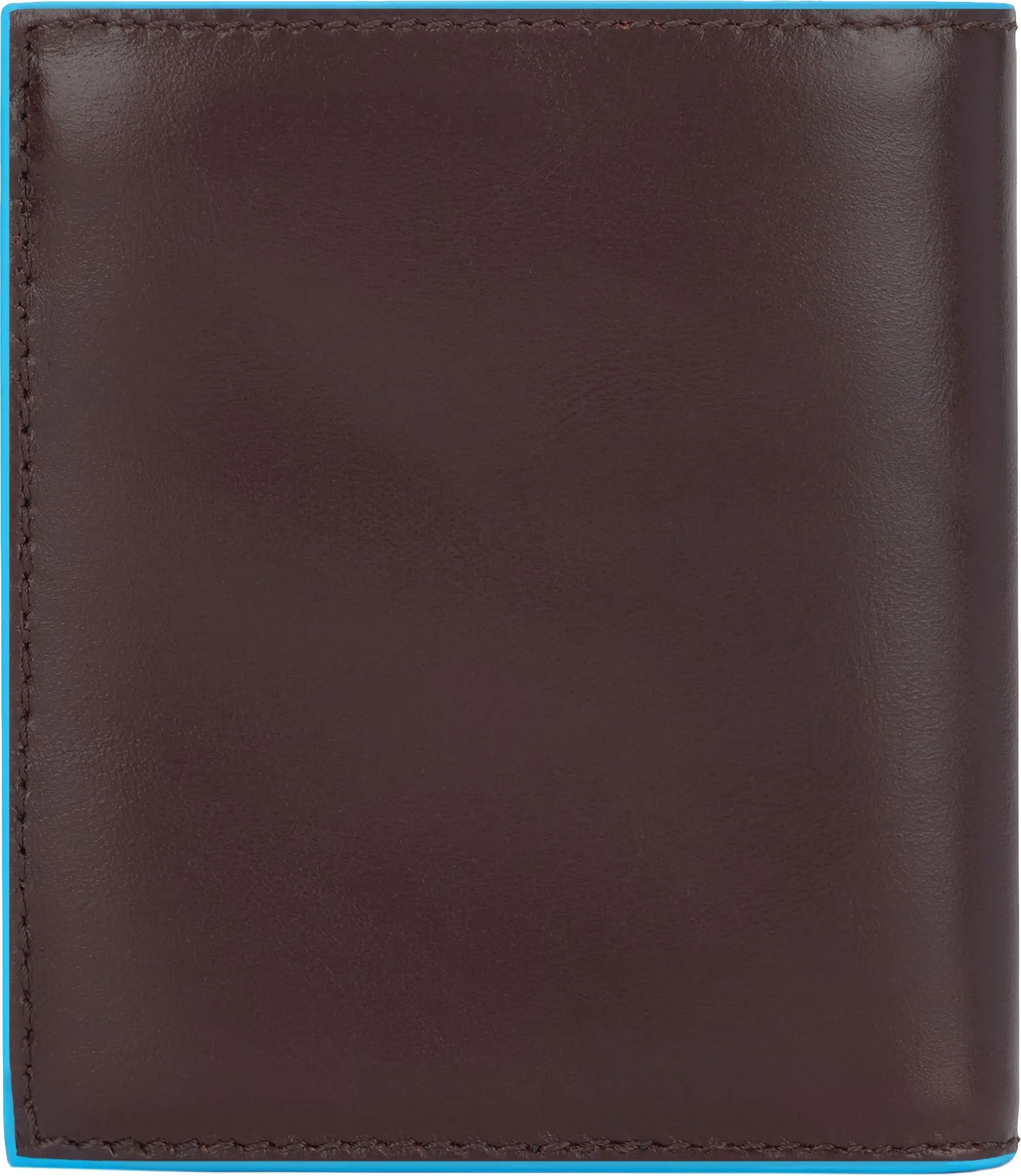 Портмоне Piquadro Blue Square PU5964B2R/MO, коричневыйphoto1
