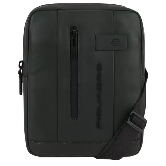 Сумка через плечо Piquadro Urban CA1816UB00/VE8, зеленыйphoto0