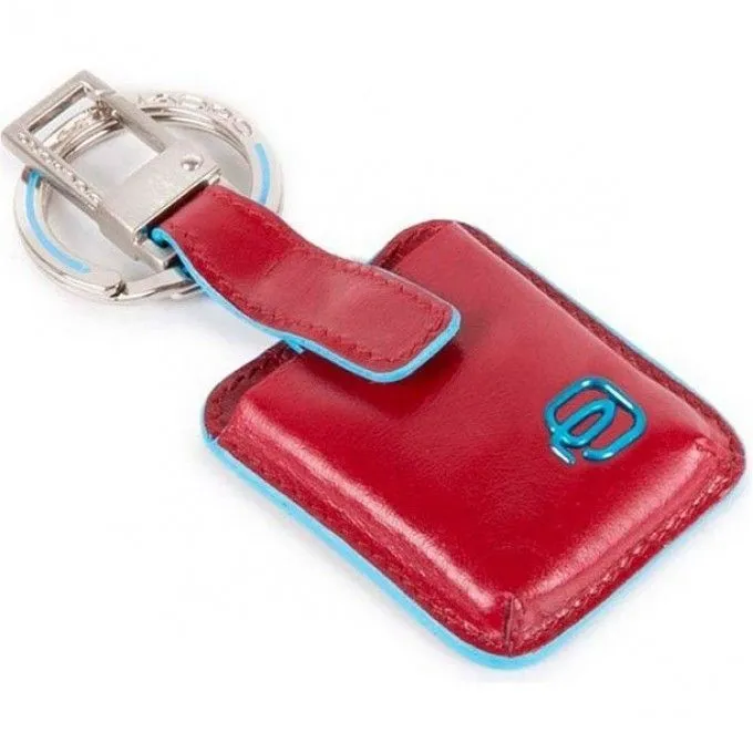 Брелок Piquadro AC3954B2/Rphoto0