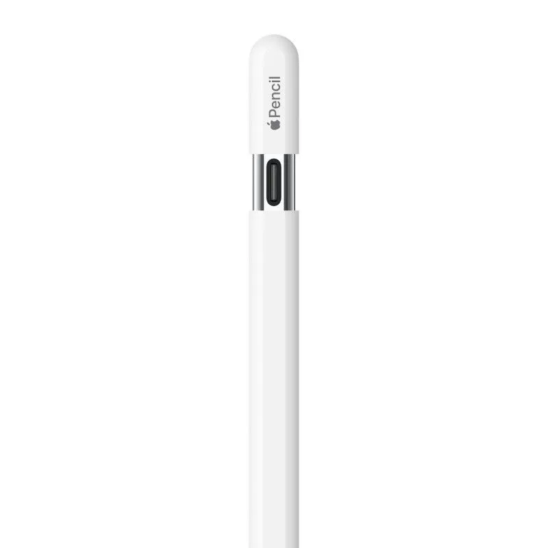 Стилус Apple Pencil (USB-C)photo2