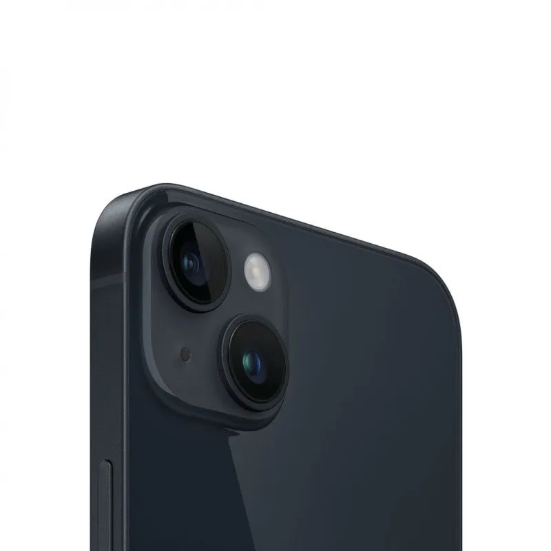 iPhone 14 128Gb Темная ночьphoto2