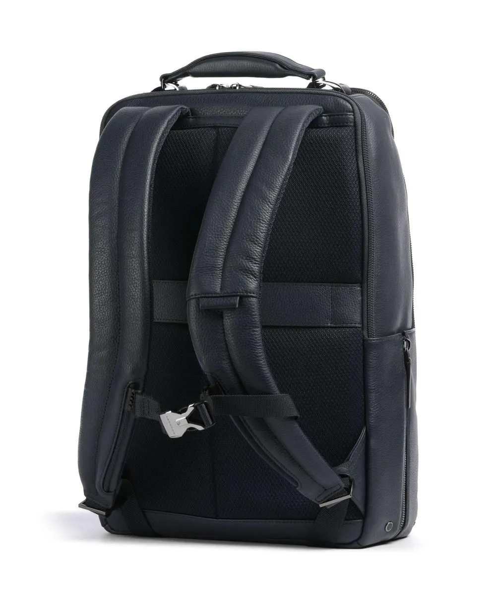 Рюкзак Piquadro Modus Special CA6645MOS/N, синийphoto1