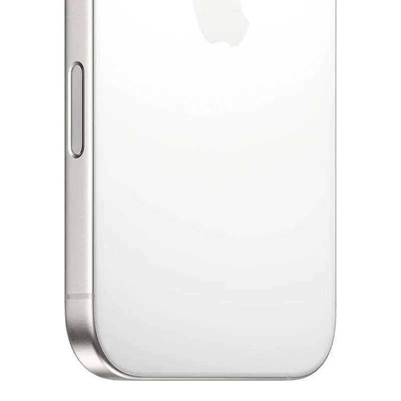 iPhone 16 Pro Max 256Gb Белый титанphoto4