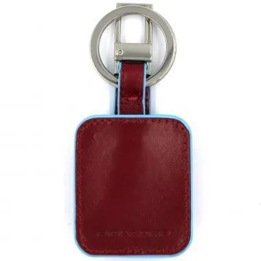 Брелок Piquadro AC3954B2/MOphoto1