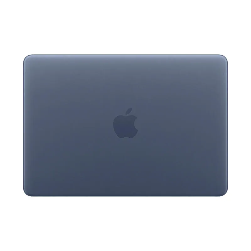 MacBook Neo 13" A18 Pro (6C CPU, 5C GPU) 8Gb/512Gb Синийphoto2