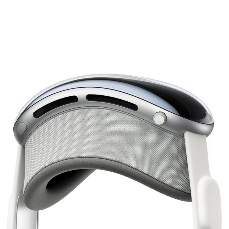 Apple Vision Pro 1 Tbphoto3