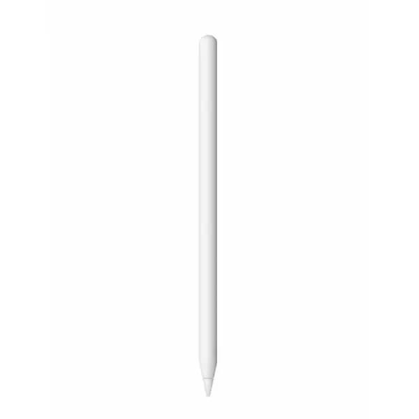 Стилус Apple Pencil 2photo1