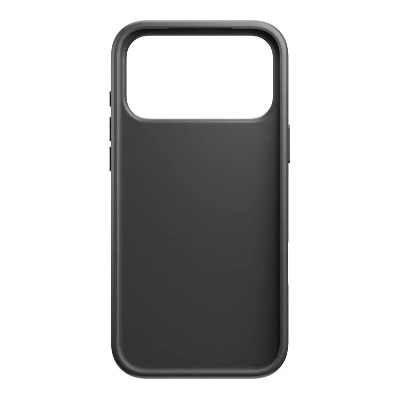 Чехол Native Union NEO Case для iPhone 18 Pro/17 Pro Черныйphoto1