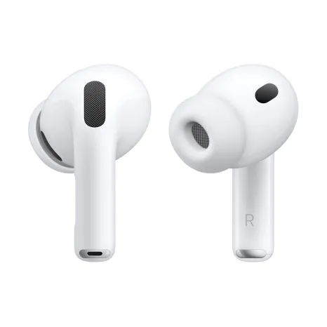 Наушники Apple AirPods Pro 3photo1