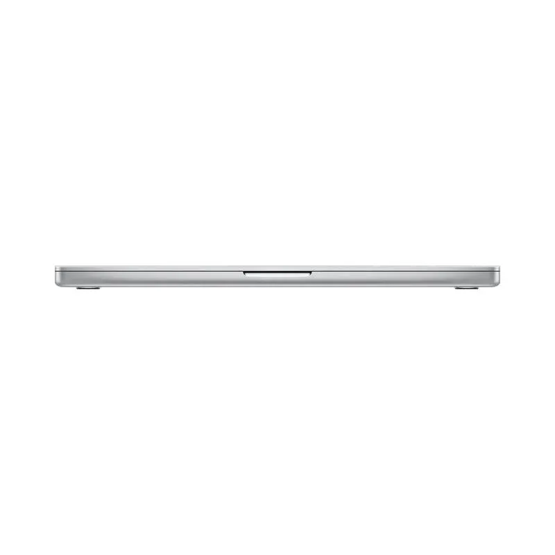 MacBook Pro 16" M5 Max (18C CPU, 40C GPU) 48Gb/2Tb Серебристыйphoto2