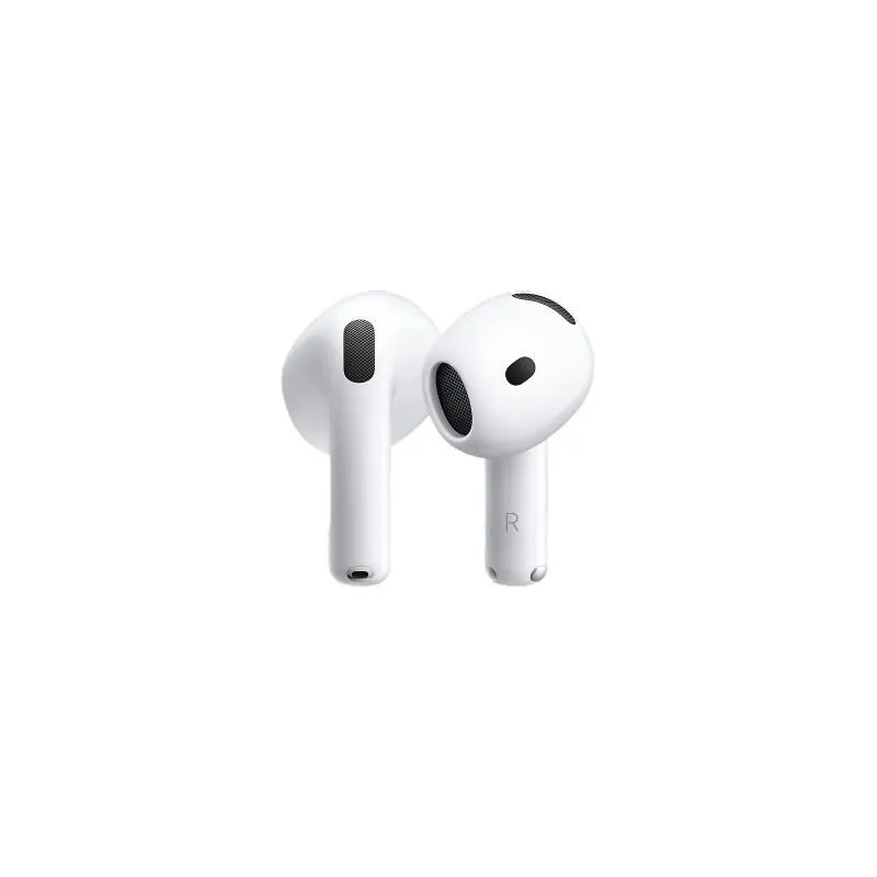 Наушники Apple AirPods 5 с беспроводной зарядкой MagSafephoto2