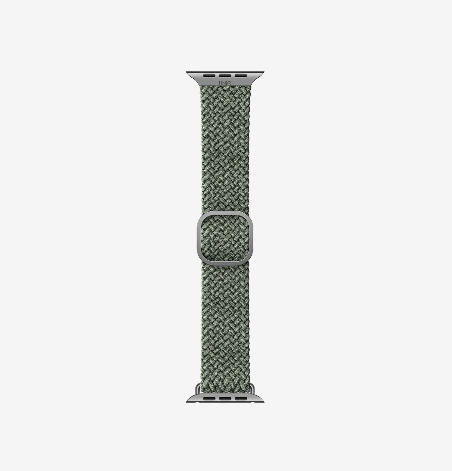 Ремешок UNIQ Aspen для Apple Watch 42/41/40 мм, розовый (Light Coral)photo7