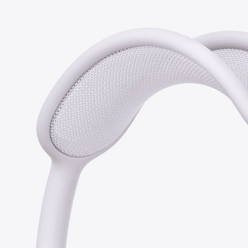 Apple AirPods Max 2 Фиолетовыйphoto4