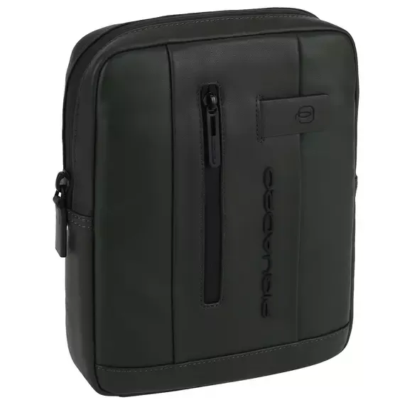 Сумка через плечо Piquadro Urban CA1816UB00/VE8, зеленыйphoto5