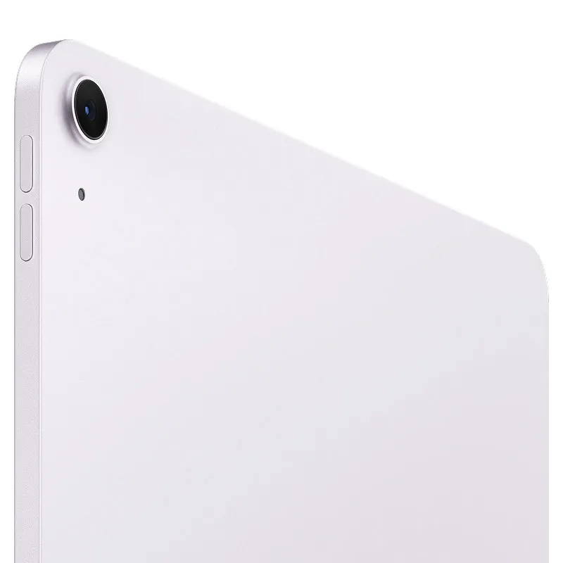 iPad Air 2026 13" Wi-Fi + Cellular 512Gb Фиолетовыйphoto2